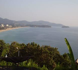 Karon Beach