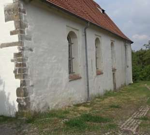 Altstadtkapelle