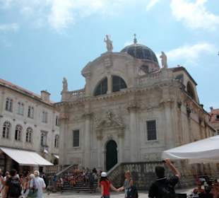 Makarska