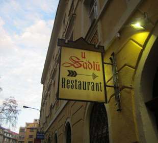 Das U Sadlu