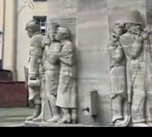 Ostermannsbrunnen