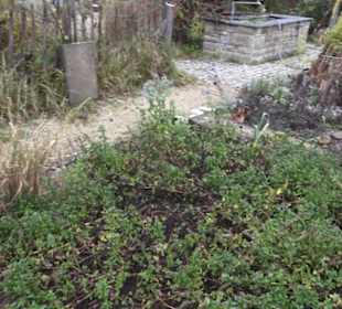 Umweltbildungszentrum Listhof