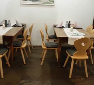 Brauereigaststätte König