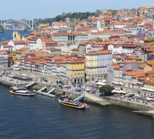 Porto