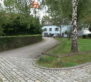 Marienmünster