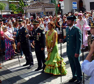 07.10.2013 Fuengirola ca 10 Uhr