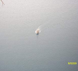 Blick auf die Sultanboote 1