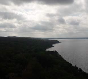 Stadtrundgang Neubrandenburg