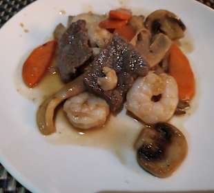 Tasteo (ehemals East)