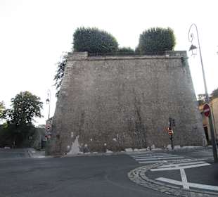  Château Royal de Blois
