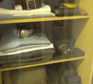 Stasi-Museum