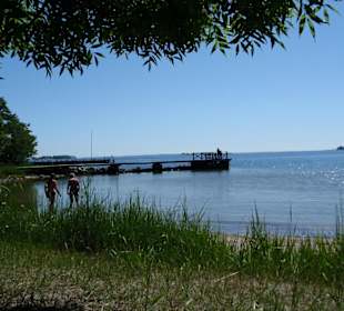 Kapellskär 