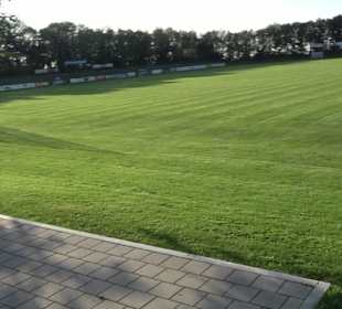 Albstadion