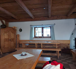 Brotzeitsüberl