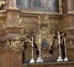 Marienmünster