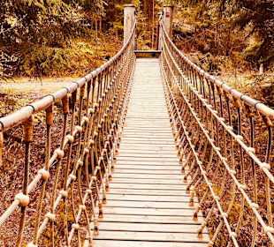 Wandern Schmallenberg