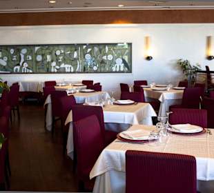 Ristorante Soleiado Rimini ristorante restaurant