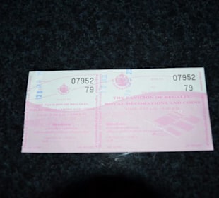 Wat Phra Keo und Königspalast / Grand Palace