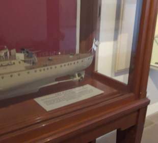 Wehrgeschichtliches Museum Rastatt