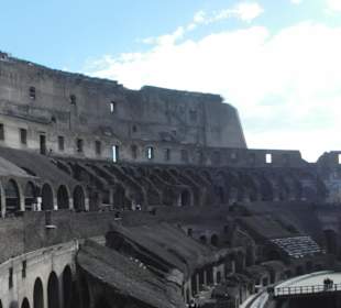 Kolosseum