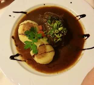 Künzeller Stuben 