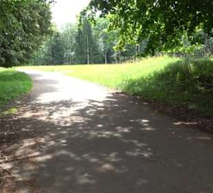 Premiumspazierweg Früchtetrauf-Leisawegle