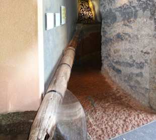 FestungsBahn Salzburg