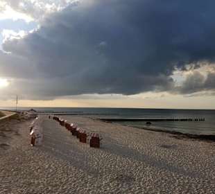 Hu, sieht schlimm aus.