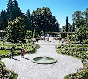 Rosengarten