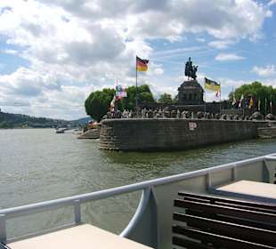 Deutsches Eck