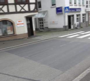 Kunst- und Sinnespfad