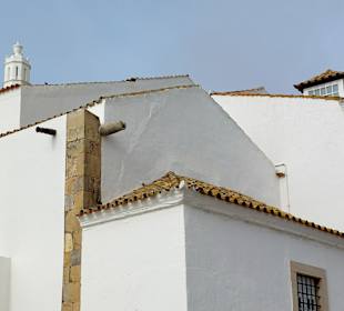 Kathedrale Faro