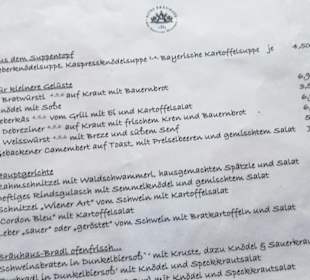 Altes Bräuhaus