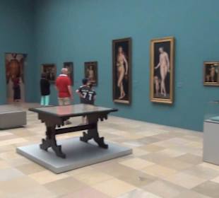 Germanisches Nationalmuseum