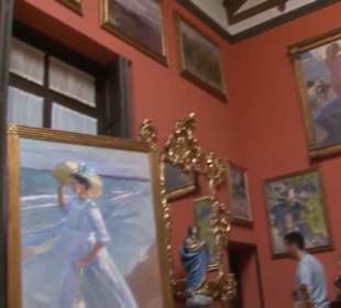 Museo Sorolla