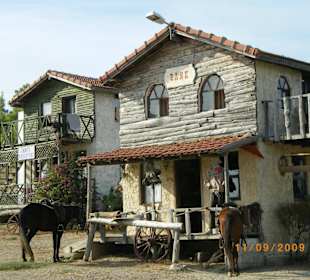 West-Virginia-City