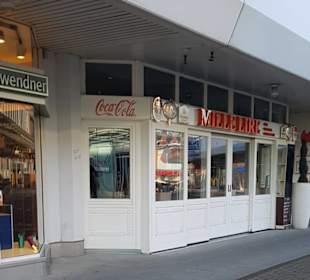 Mille Lire Leverkusen