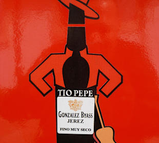 Logo von Bodegas Byazz 