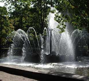 Unterer Park