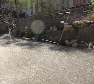 Historischer Rundgang