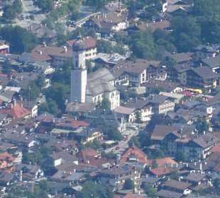 Blick vom Osterfelderkopf