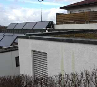 Autmutstadion Tischardt