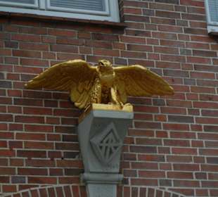 Wandsbek