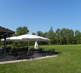 Golfclub Herzogstadt Celle e.V.