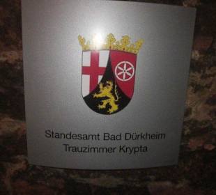 Klosterruine Limburg