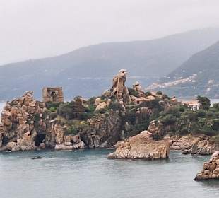 Cefalu 