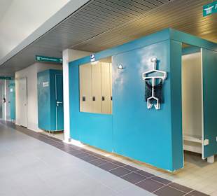 SoleBad Cannstatt Stuttgart