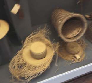 Museum für Völkerkunde