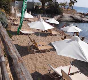 Star Beach Waterpark 