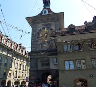 Stare Miasto
